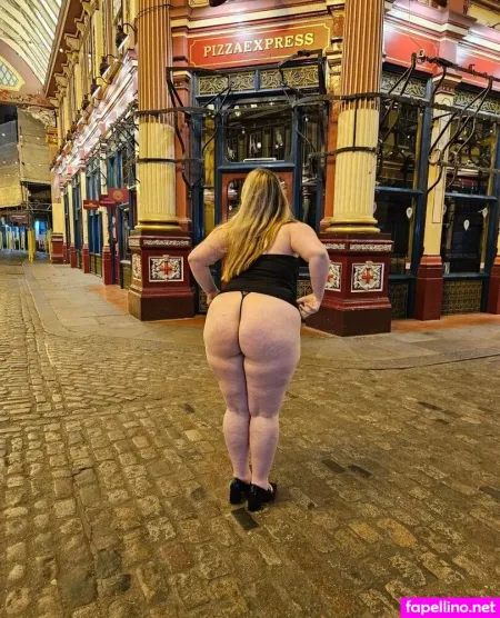 Xprincessxpenelopex OnlyFans Thumbnail #3fxSvdT1VZ