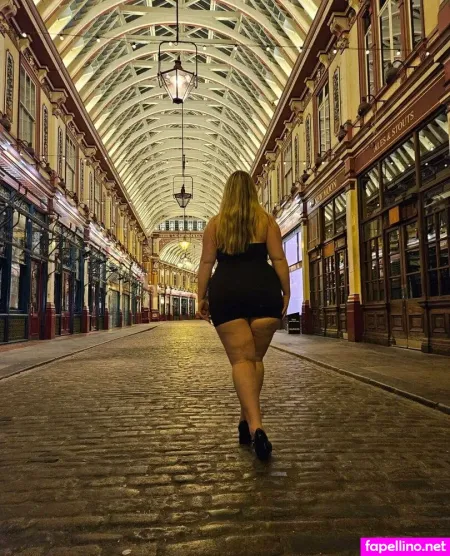 Xprincessxpenelopex OnlyFans Thumbnail #UbonJyhiNr