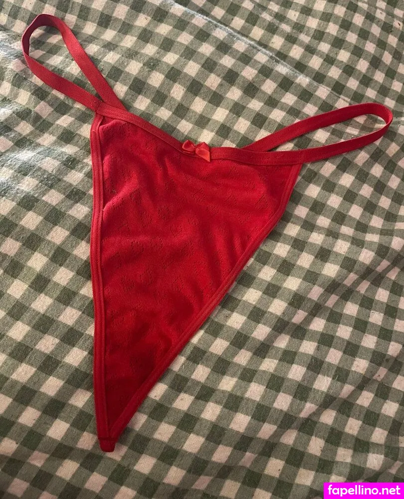 xprincess_penelopex, xprincessxpenelopex Nude Leaked OnlyFans Photo #WmQ31rRqYS
