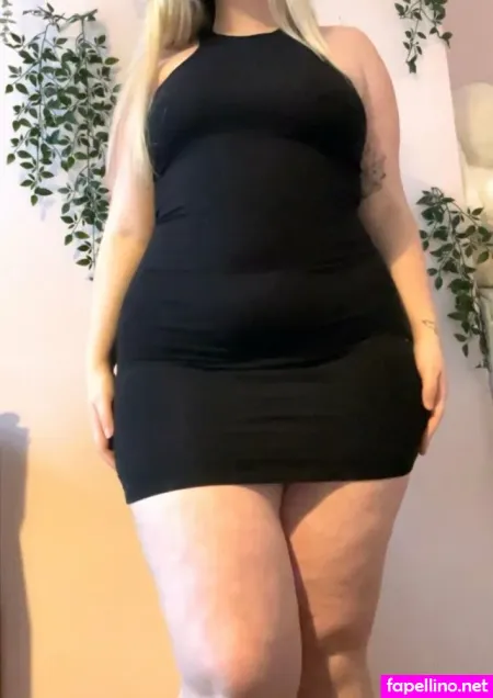 Xprincessxpenelopex OnlyFans Thumbnail #bR2aPNCjxy