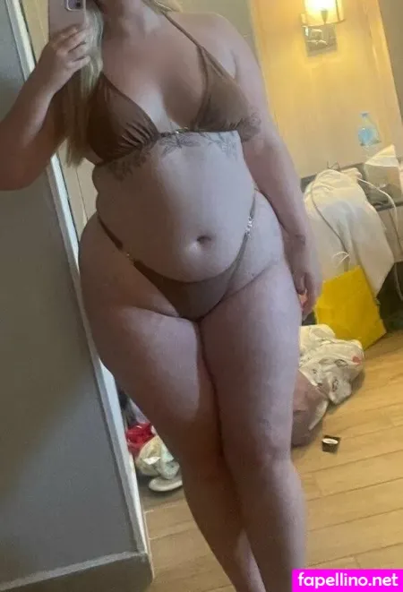 Xprincessxpenelopex OnlyFans Thumbnail #cN91NqKtCK