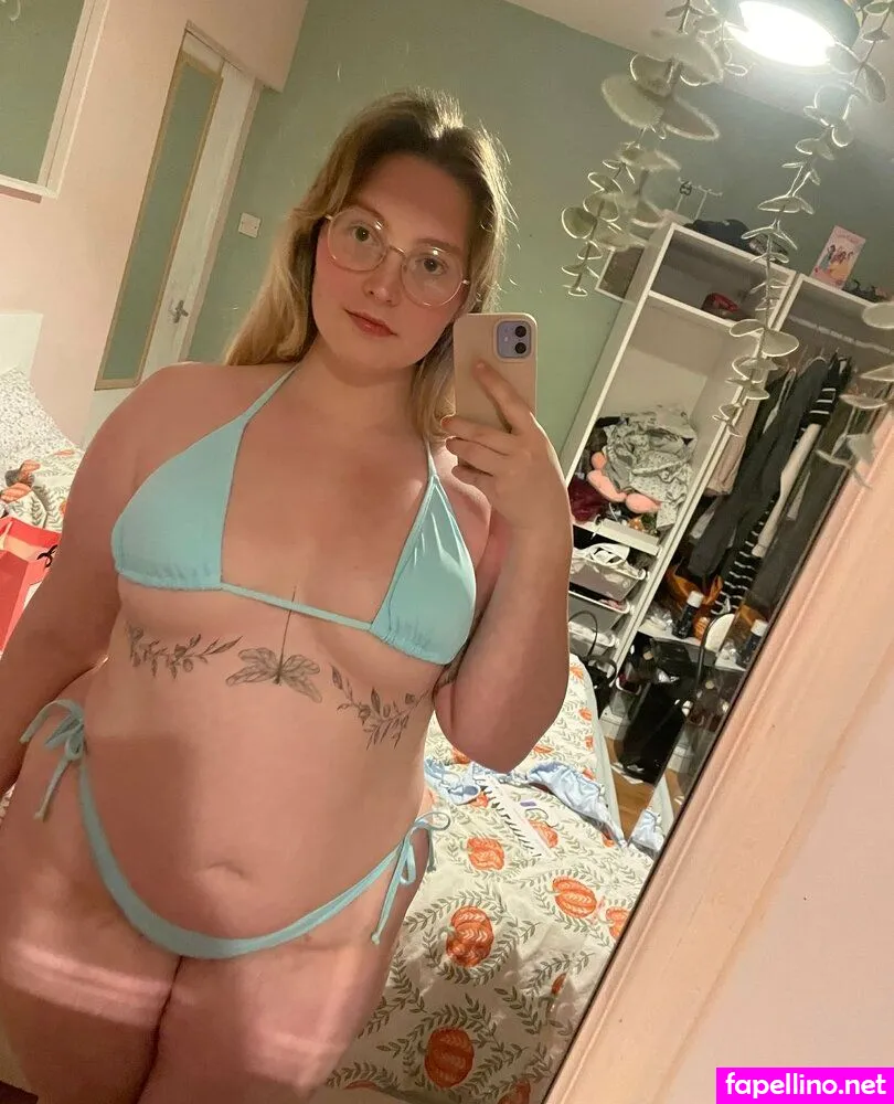 xprincess_penelopex, xprincessxpenelopex Nude Leaked OnlyFans Photo #ijKfSzU1IU