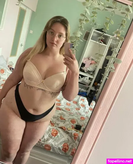 Xprincessxpenelopex OnlyFans Thumbnail #lKU7pX6jka