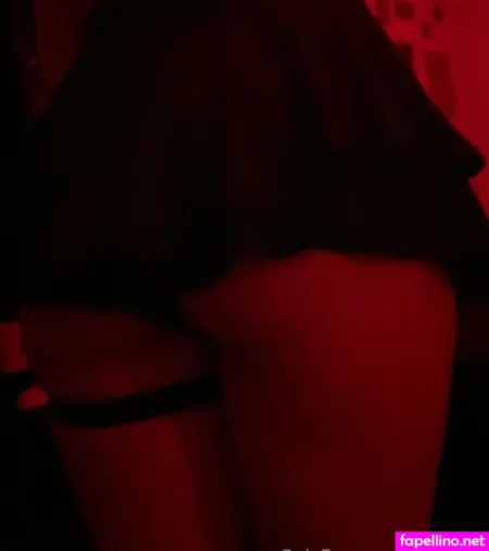 Xproxyx OnlyFans Thumbnail #5tY8UFVxKJ