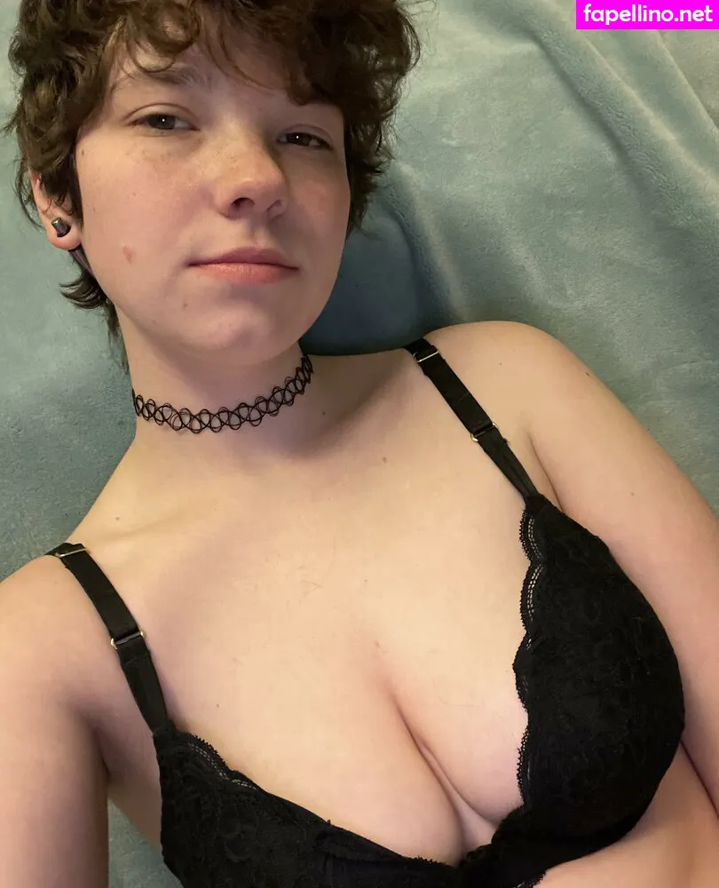 Purrrsephone, purrrrsephone, xpurrrsephone Nude Leaked OnlyFans Photo #G6GDl1854M