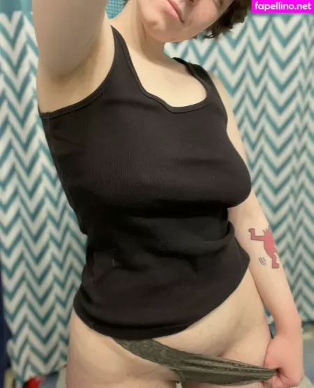 Xpurrrsephone OnlyFans Thumbnail #QXnP9v5K84