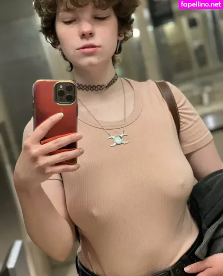 Xpurrrsephone OnlyFans Thumbnail #XnTgHHHaEl