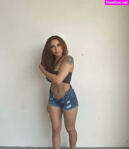 Xpx Pheonix OnlyFans Thumbnail #J2haDiAj9N