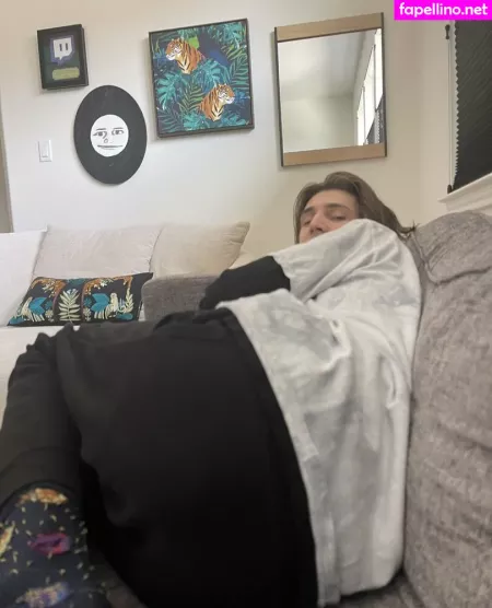 Xqcow1 OnlyFans Thumbnail #PhHPJpz47N