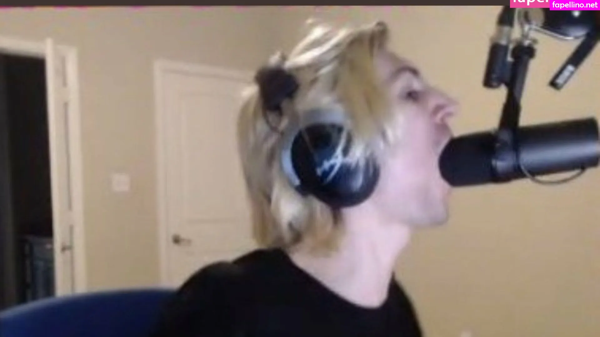 FÃ©lix Lengyel, xQc, xqcow1 Nude Leaked OnlyFans Photo #WRiUkFHZGA