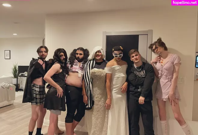 Xqcow1 OnlyFans Thumbnail #l95CrqqP4y