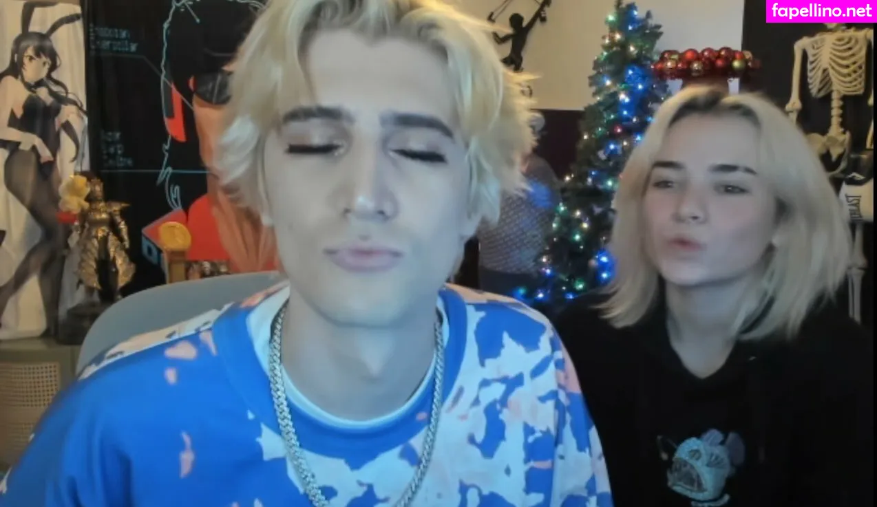 FÃ©lix Lengyel, xQc, xqcow1 Nude Leaked OnlyFans Photo #lPI1zybOWW