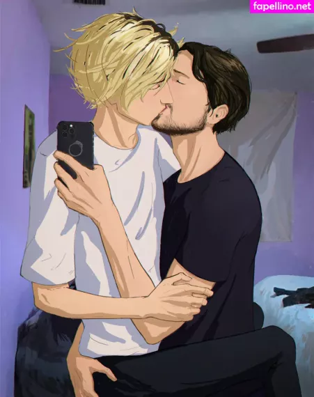 Xqcow1 OnlyFans Thumbnail #qT9a9ggDt7