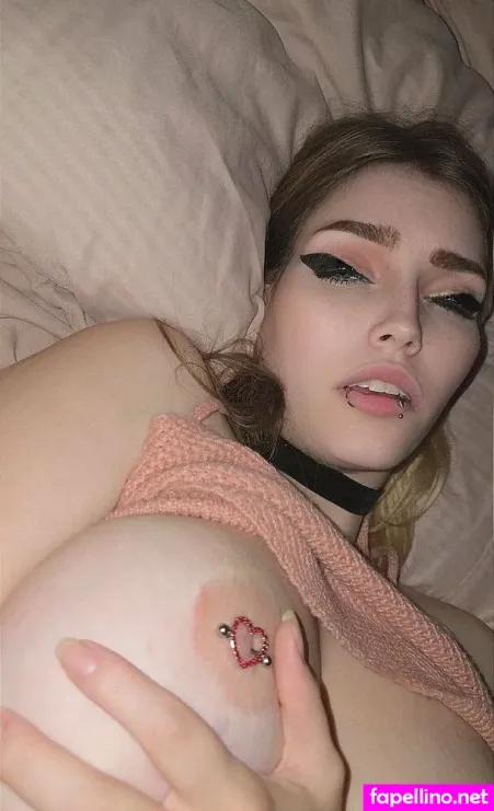 Xqtlux OnlyFans Thumbnail #3VfaZsmVLC