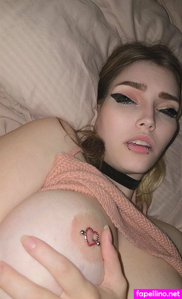 nikki_qtlux, xqtlux Nude Leaked OnlyFans Photo #3VfaZsmVLC