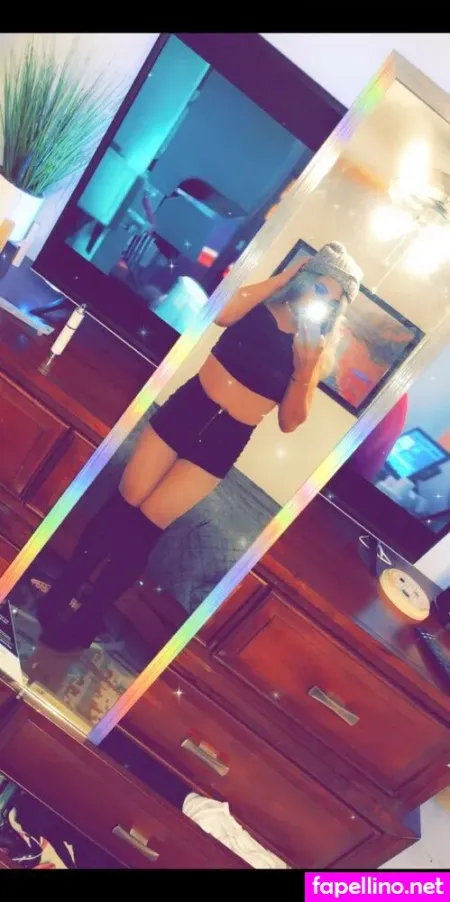 Xqueenkat photo