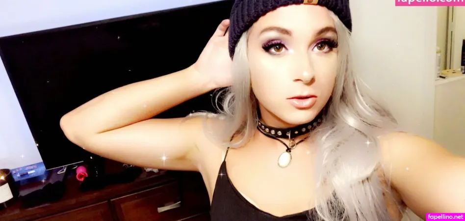Xqueenkat