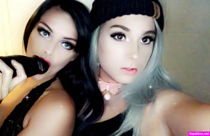 Xqueenkat photo