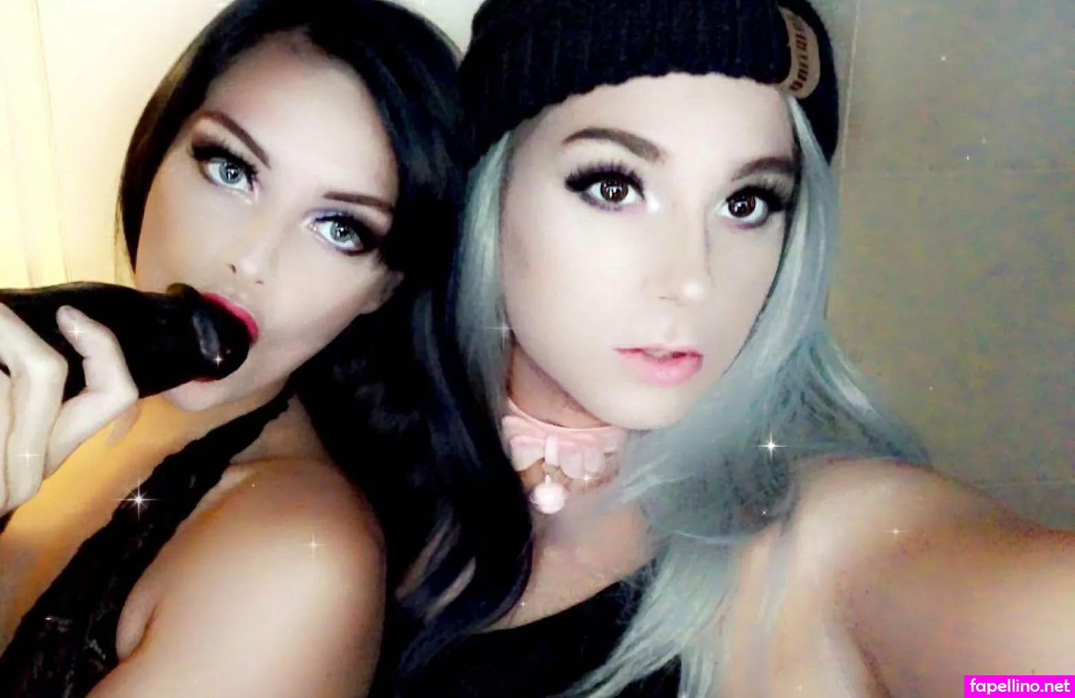 _kimberlylovesyou, xqueenkendrax Nude Leaked OnlyFans Photo #tKV1XQ5Tyf