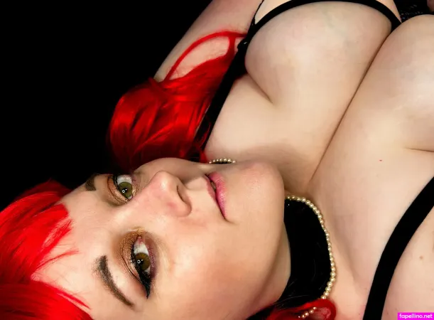 Xquinnx OnlyFans Thumbnail #2dbftoHdsV