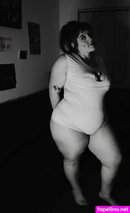 Xquinnx OnlyFans Thumbnail #5vb0J8lYjv