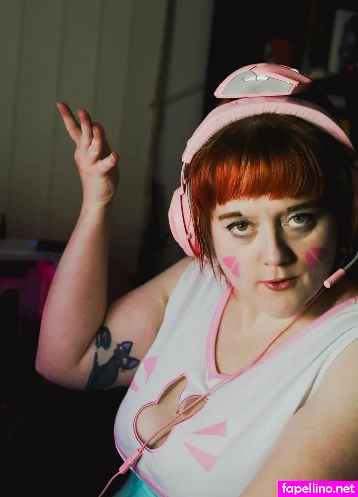 xquinnx Nude Leaked OnlyFans Photo #BRgRcrOk1z