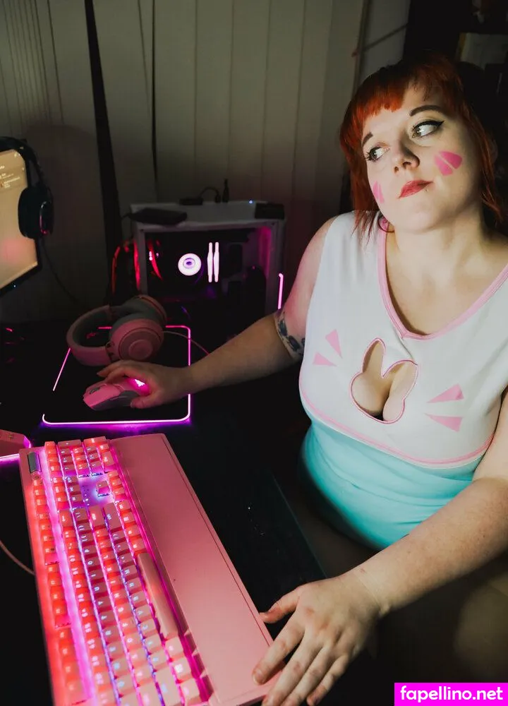 xquinnx Nude Leaked OnlyFans Photo #CR7MjjolSp