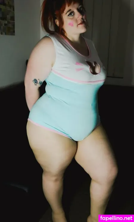 Xquinnx OnlyFans Thumbnail #EQRC9VCeOl