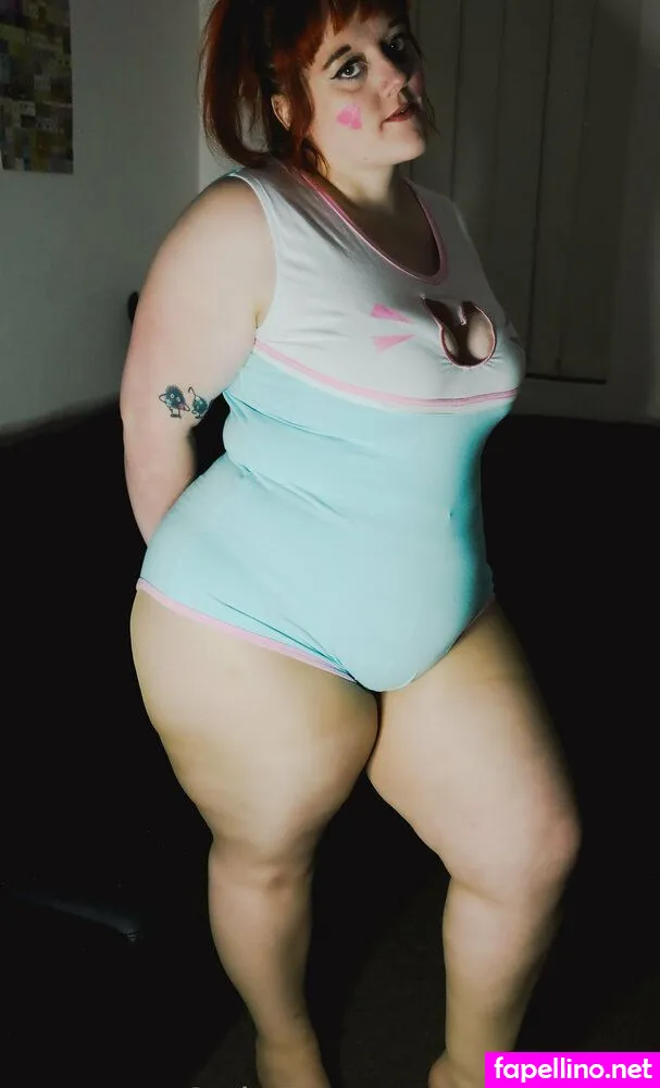 xquinnx Nude Leaked OnlyFans Photo #EQRC9VCeOl