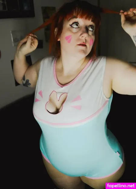 Xquinnx OnlyFans Thumbnail #IKW2z8s6pc