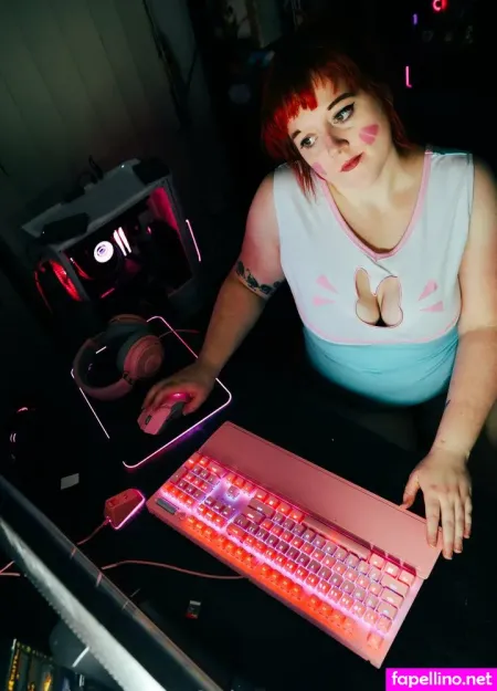 Xquinnx OnlyFans Thumbnail #LRMnMt7eYv