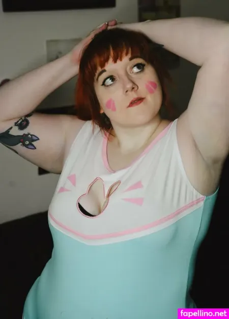 Xquinnx Main Profile Photo