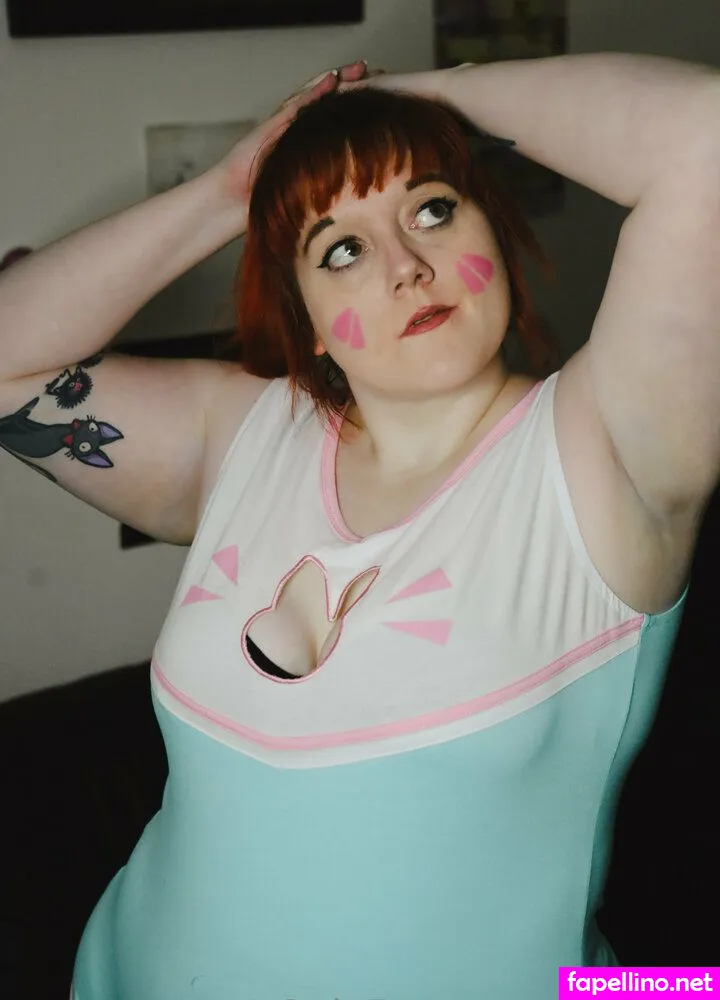 xquinnx Nude Leaked OnlyFans Photo #Q8PRtcvl3l