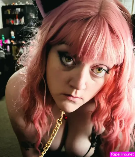 Xquinnx OnlyFans Thumbnail #UrKn2KfI7i