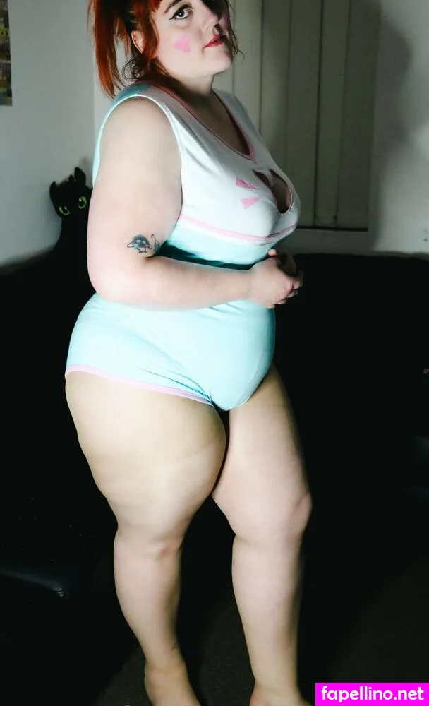 xquinnx Nude Leaked OnlyFans Photo #ZIi0llgKqm