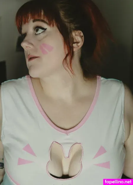 Xquinnx OnlyFans Thumbnail #b3myg3E8sB