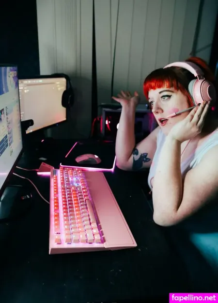 Xquinnx OnlyFans Thumbnail #nYCeeODkfa