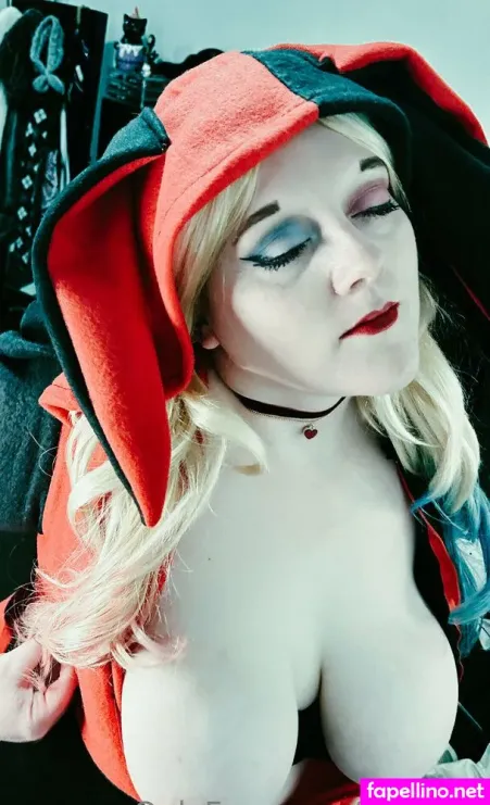 Xquinnx OnlyFans Thumbnail #qk3LVvbz4R