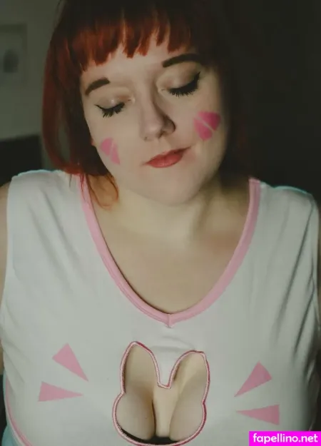 Xquinnx OnlyFans Thumbnail #uOReWnlN4a