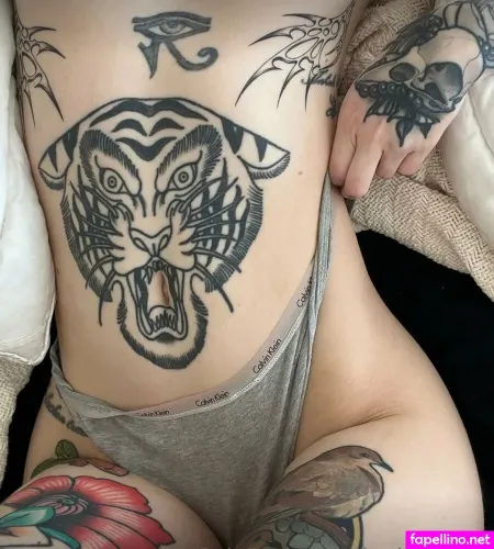 Xrachbx OnlyFans Thumbnail #C6A2L4059l