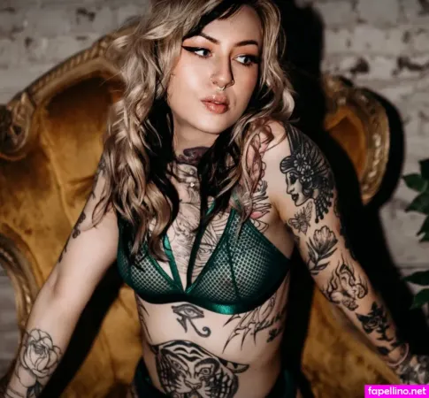 Xrachbx Main Profile Photo