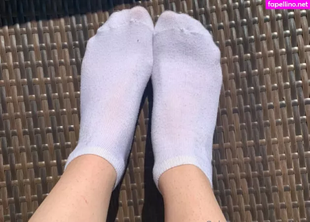 Xraebby OnlyFans Thumbnail #44rnhRDtdf