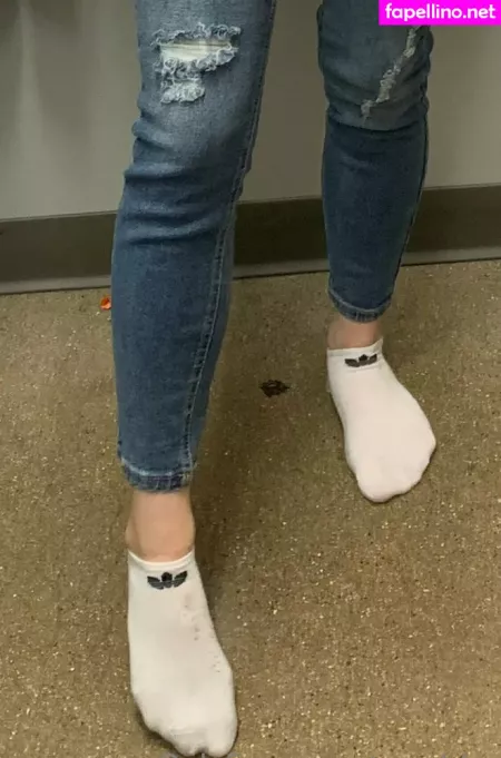 Xraebby OnlyFans Thumbnail #AsgzHImxWB