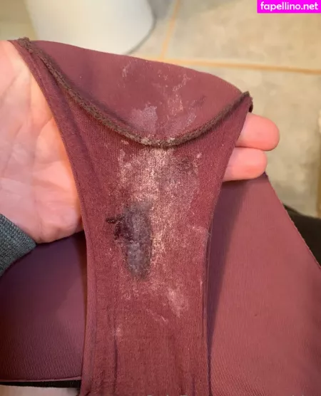 Xraebby OnlyFans Thumbnail #P9PhVYuejD