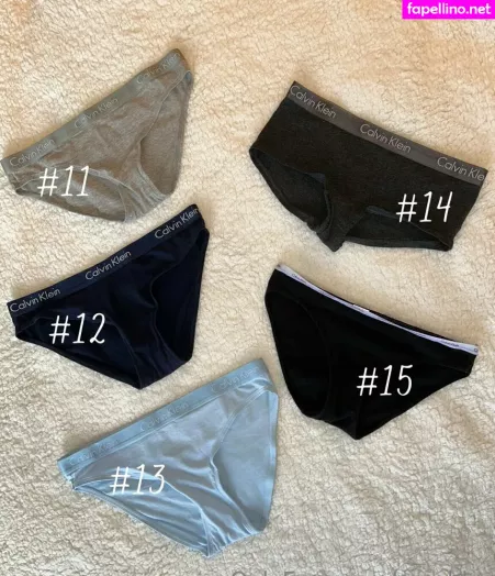 Xraebby OnlyFans Thumbnail #Uzdzi0PZ8q