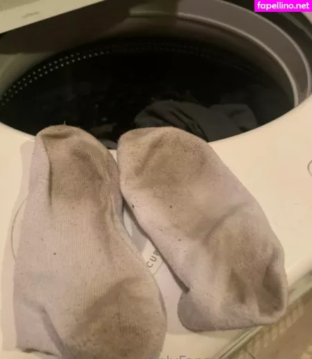 Xraebby OnlyFans Thumbnail #VCkjZ3FPju