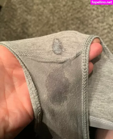 Xraebby OnlyFans Thumbnail #Xh4tTpAgxE