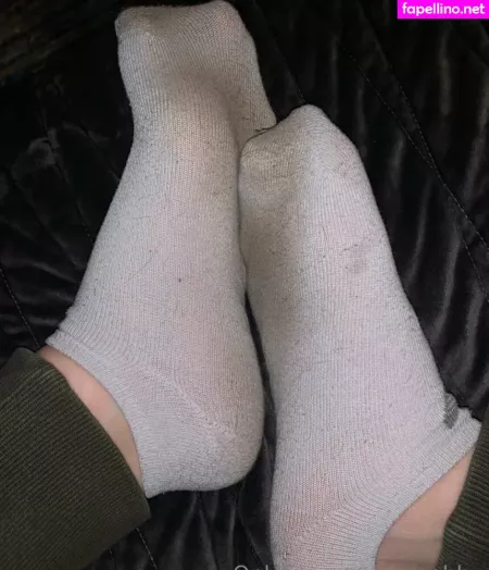 Xraebby OnlyFans Thumbnail #a6wRjvOAYb