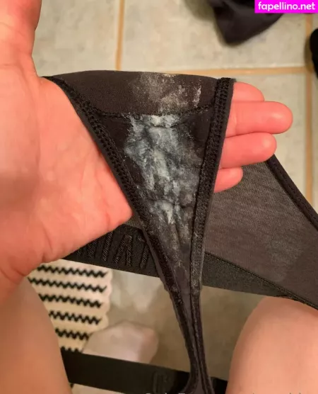 Xraebby OnlyFans Thumbnail #cciO59crB5