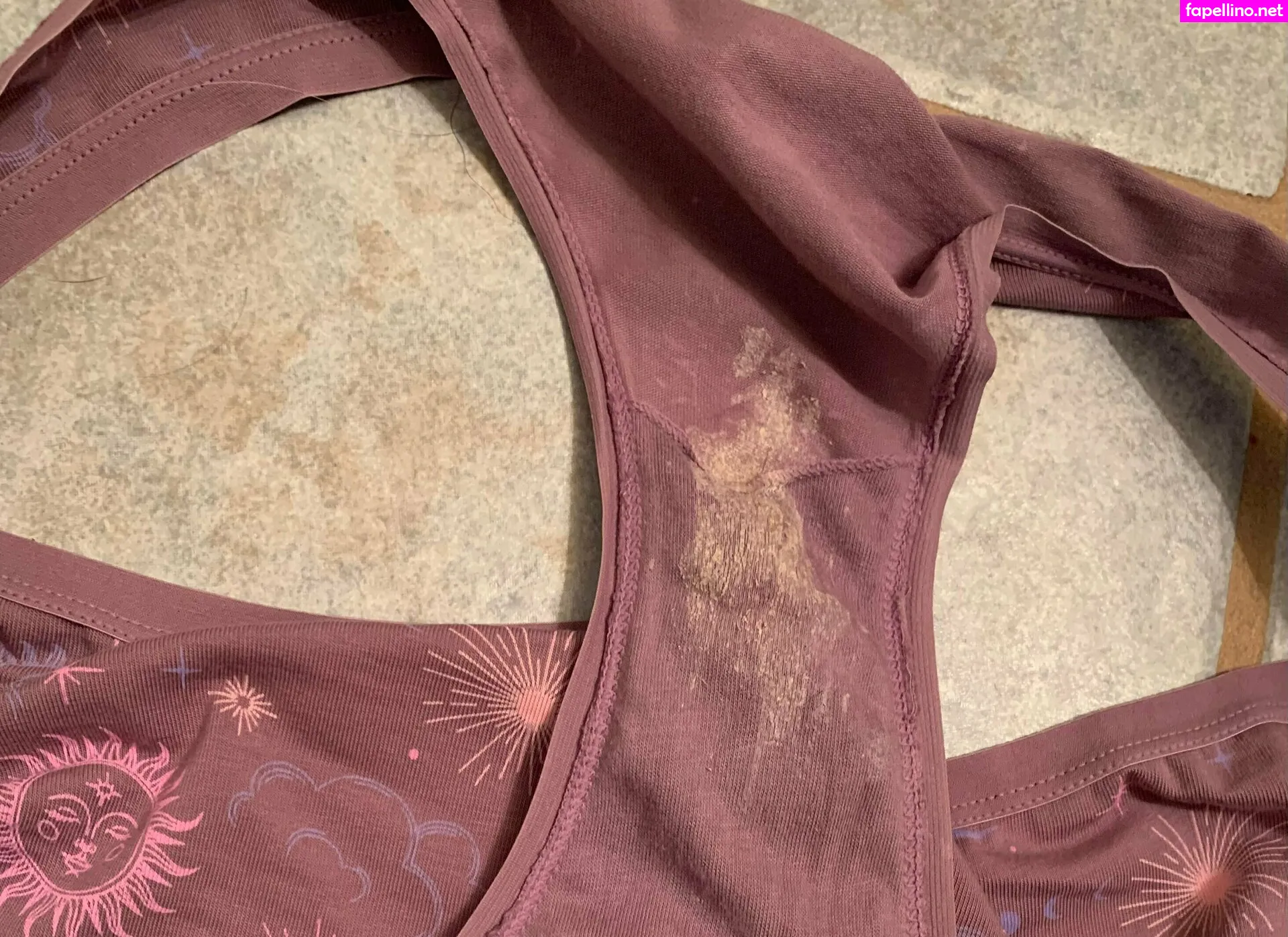 bella_rye, xraebby Nude Leaked OnlyFans Photo #hK5ATwLpU7